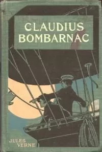 Claudius Bombarnac