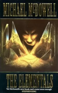 The Elementals