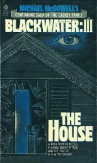 The House