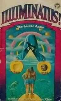 The Golden Apple