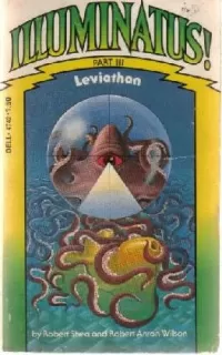 Leviathan