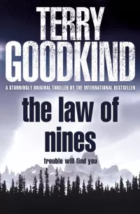 The Law of Nines