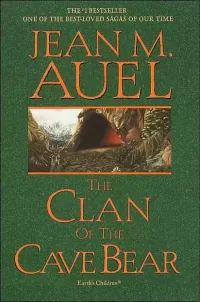 The Clan of the Cave Bear