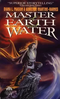 Master of Earth and Water