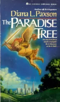 The Paradise Tree