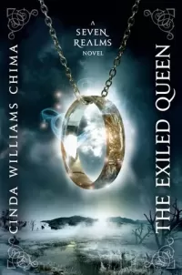The Exiled Queen