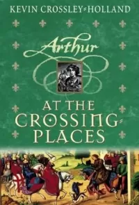 At the Crossing-Places