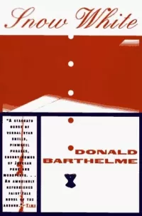 Snow White