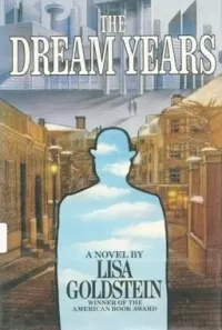The Dream Years