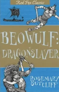 Beowulf: Dragonslayer