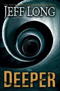Deeper