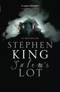 'Salem's Lot
