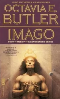 Imago