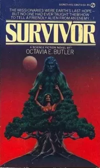 Survivor