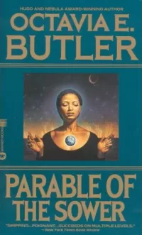 Parable of the Sower
