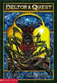 Dread Mountain
