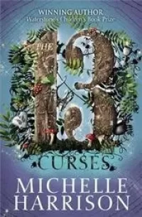 The Thirteen Curses