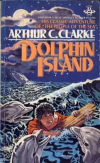 Dolphin Island