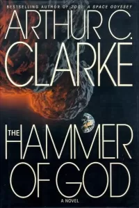 The Hammer of God
