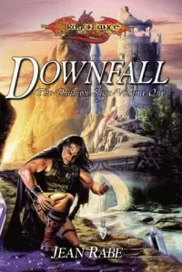 Downfall