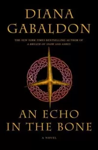 An Echo in the Bone