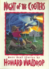 Night of the Cooters