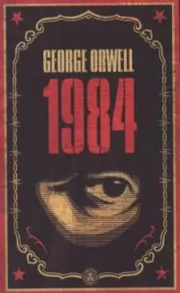 Nineteen Eighty-Four