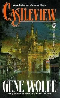 Castleview