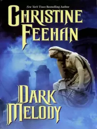 Dark Melody