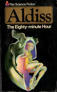 The Eighty-Minute Hour