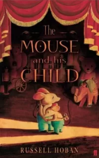 The Mouse and His Child
