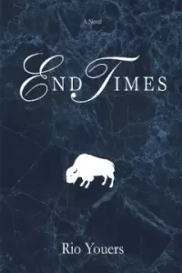 End Times