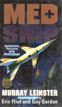 Med Ship