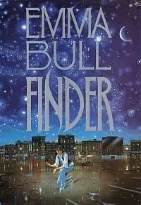 Finder