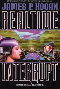 Realtime Interrupt