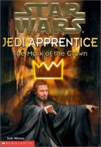 The Mark of the Crown