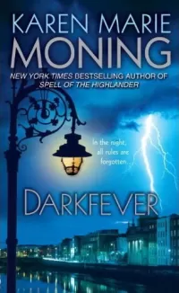 Darkfever
