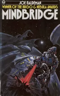 Mindbridge