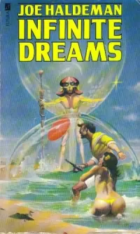 Infinite Dreams