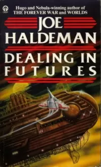 Dealing in Futures