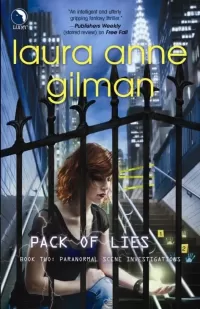 Pack of Lies