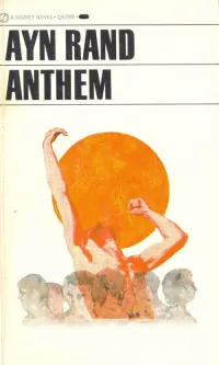 Anthem