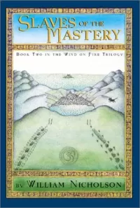 Slaves of the Mastery