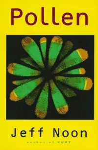Pollen