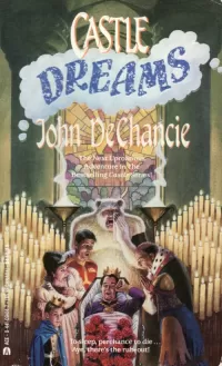 Castle Dreams