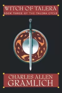 Witch of Talera