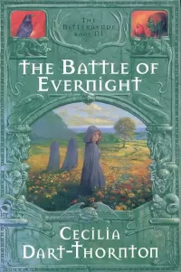 The Battle of Evernight