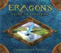 Eragon's Guide to Alagaësia