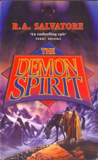 The Demon Spirit