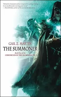 The Summoner